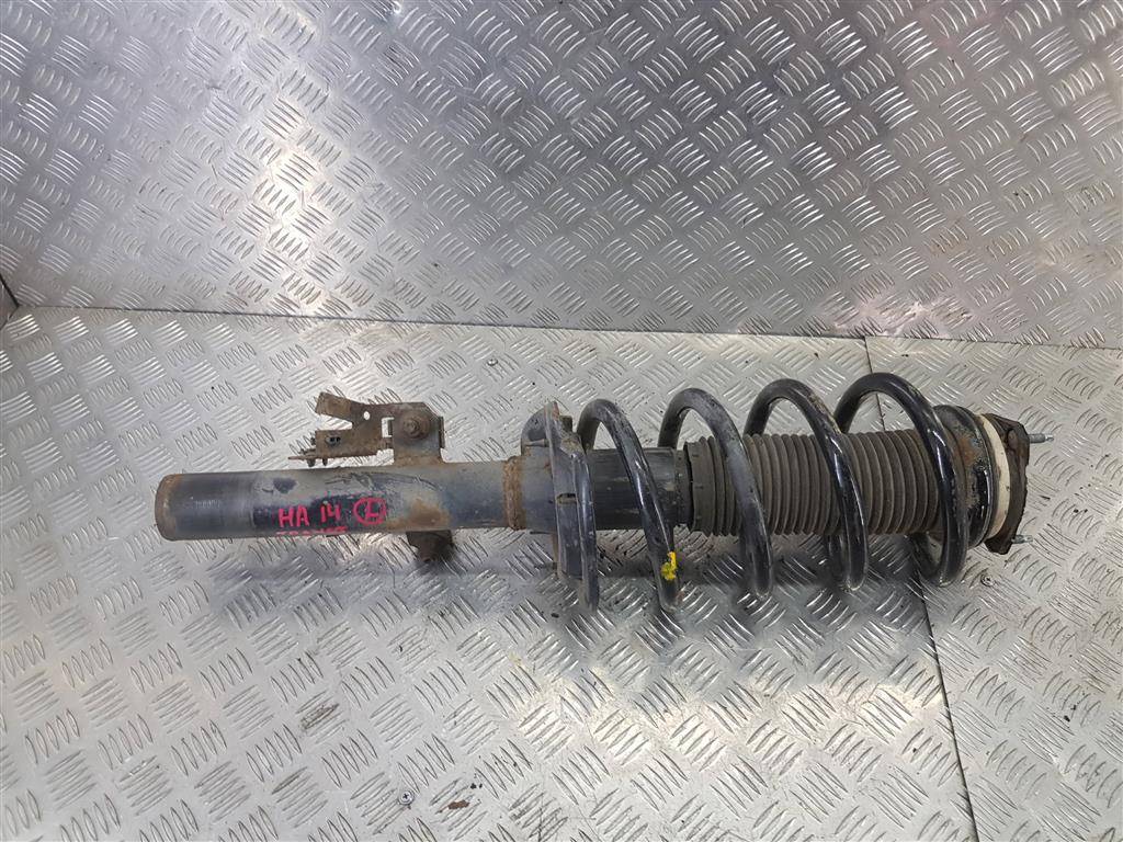 стойка FORD Transit  1833281, 6150 рублей, Москва