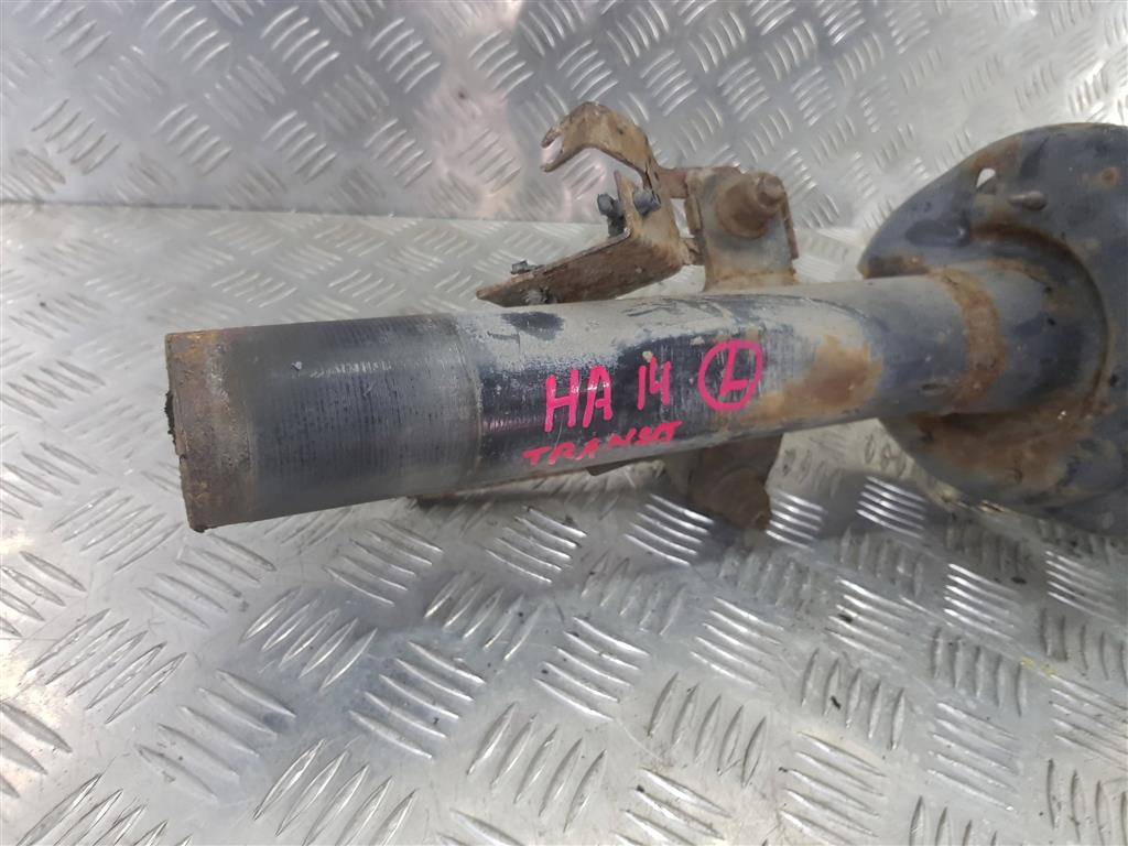 стойка FORD Transit  1833281, 6150 рублей, Москва