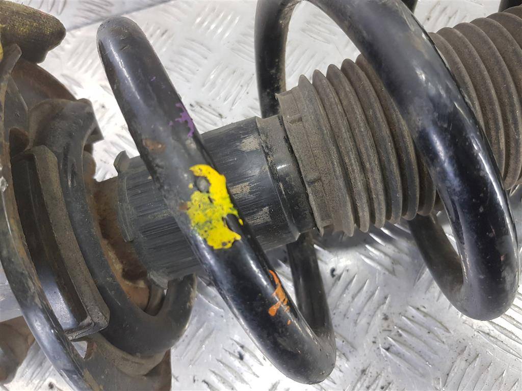 стойка FORD Transit  1833281, 6150 рублей, Москва