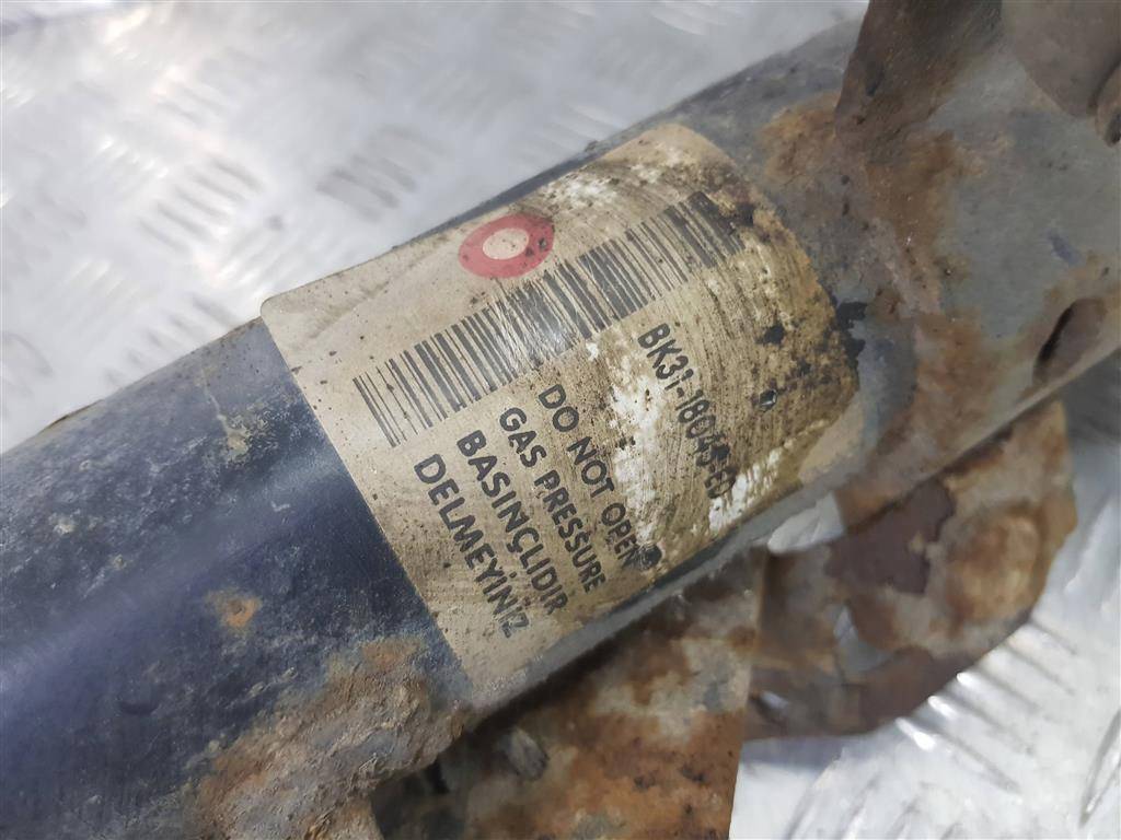 стойка FORD Transit  1833281, 6150 рублей, Москва