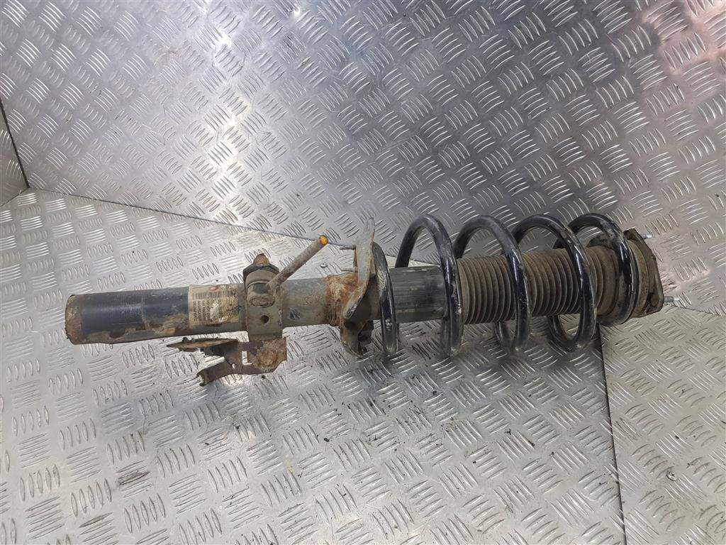 стойка FORD Transit  1833281, 6150 рублей, Москва