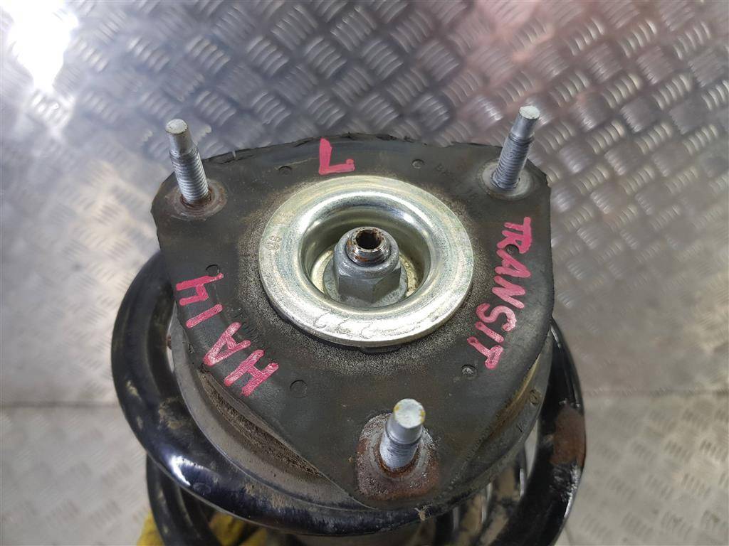 стойка FORD Transit  1833281, 6150 рублей, Москва