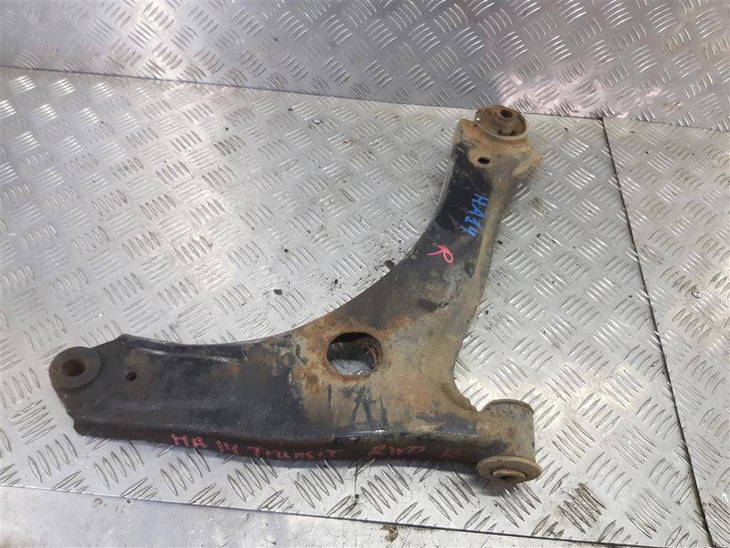 рычаг FORD Transit  1877332, 2590 рублей, Москва