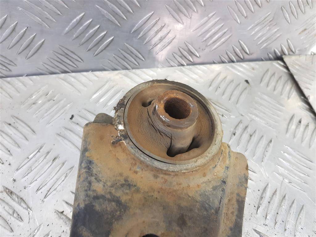 рычаг FORD Transit  1877332, 2590 рублей, Москва