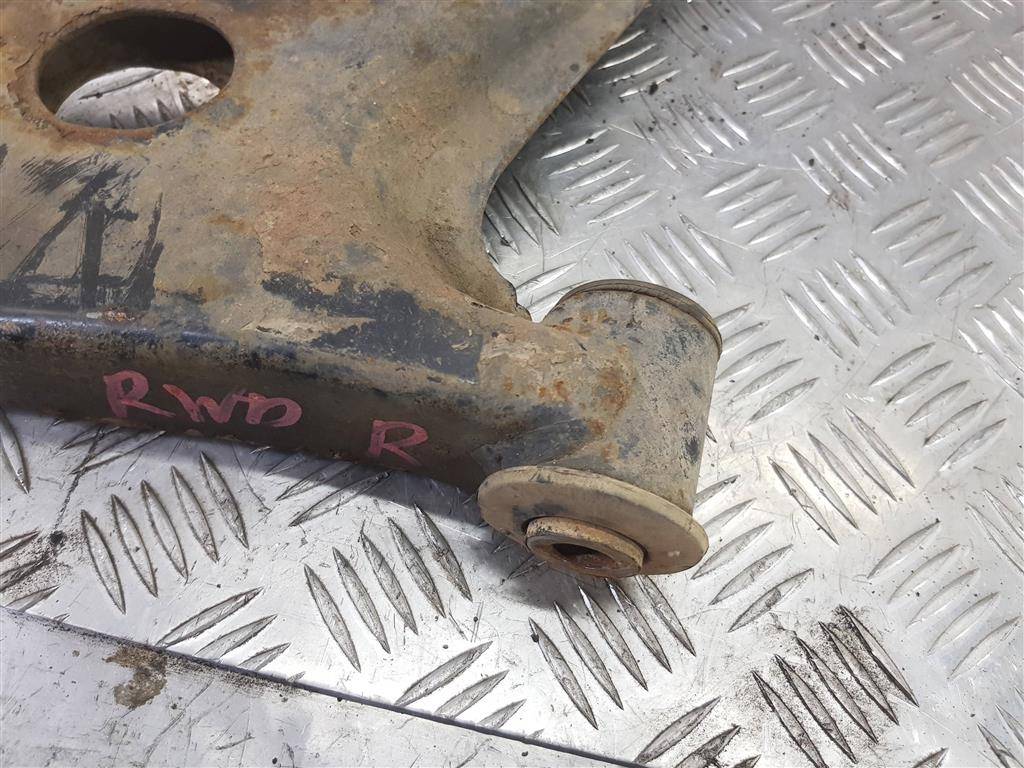 рычаг FORD Transit  1877332, 2590 рублей, Москва