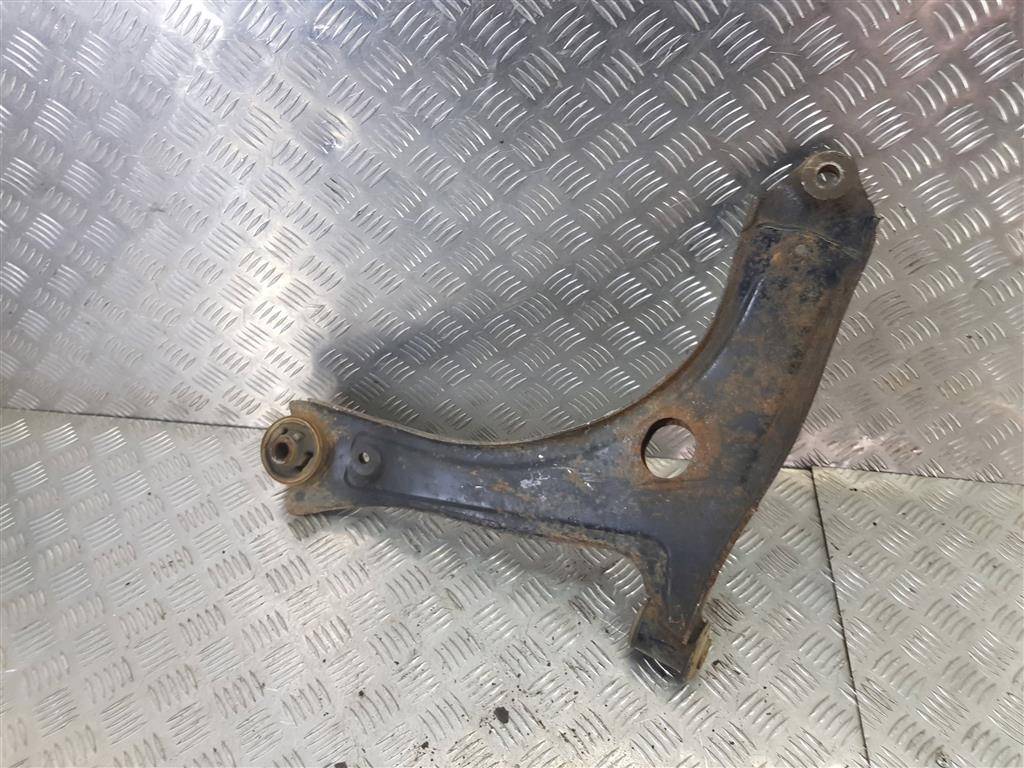 рычаг FORD Transit  1877332, 2590 рублей, Москва