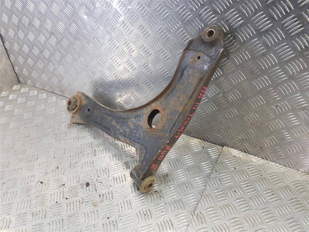 рычаг FORD Transit  1877332, 2590 рублей, Москва