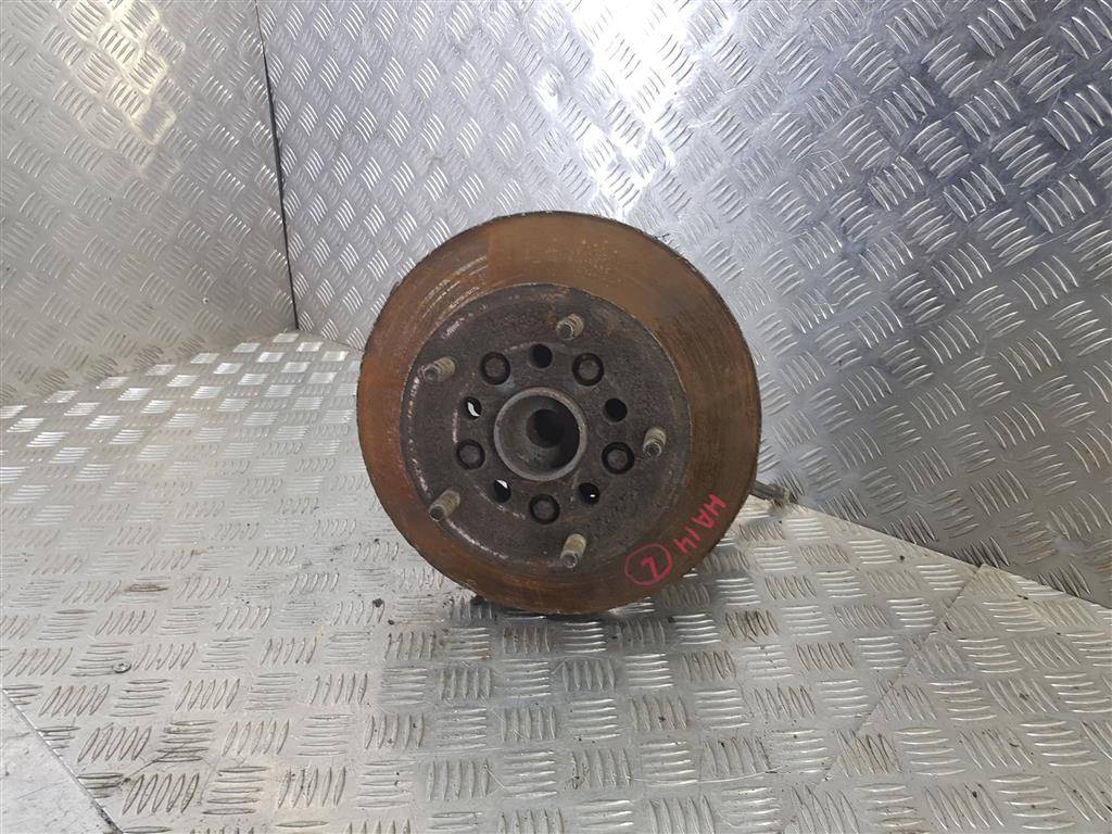 кулак FORD Transit  2025972, 10180 рублей, Москва