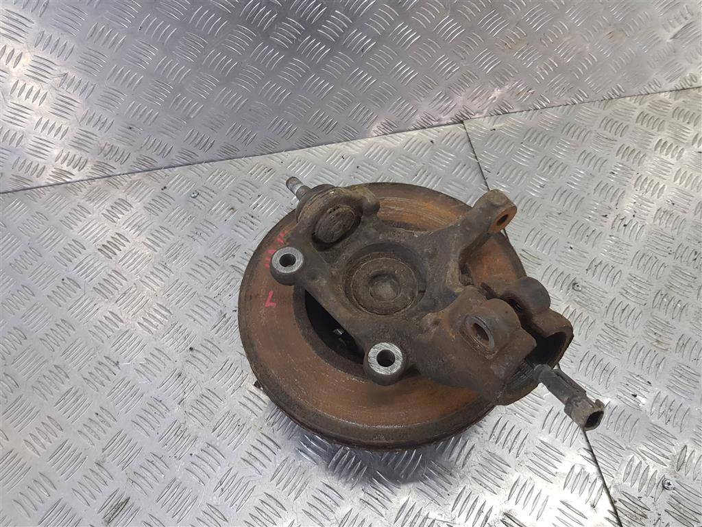 кулак FORD Transit  2025972, 10180 рублей, Москва