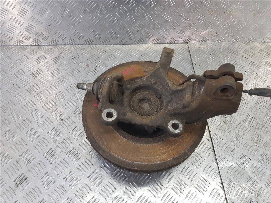 кулак FORD Transit  2025972, 10180 рублей, Москва