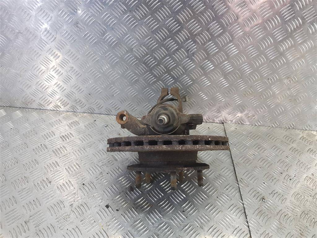 кулак FORD Transit  2025972, 10180 рублей, Москва