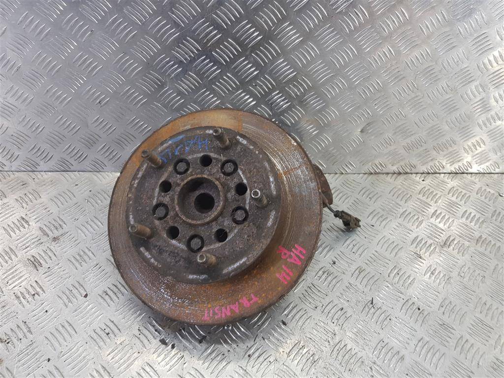 кулак FORD Transit  2350082, 9030 рублей, Москва