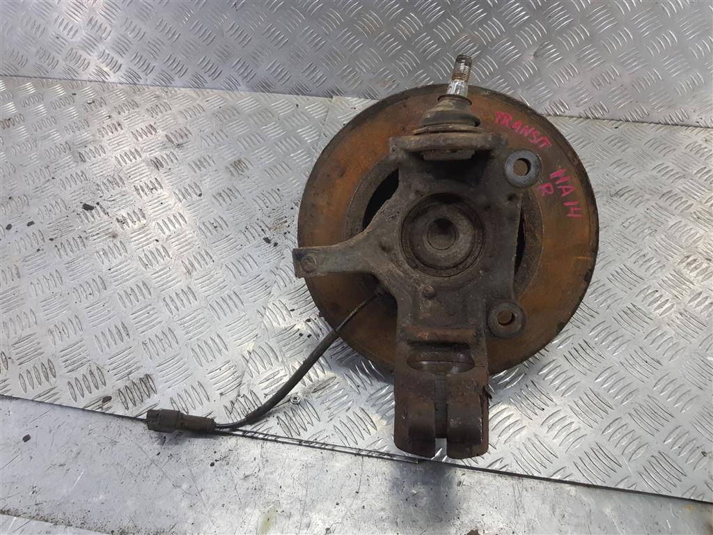 кулак FORD Transit  2350082, 9030 рублей, Москва