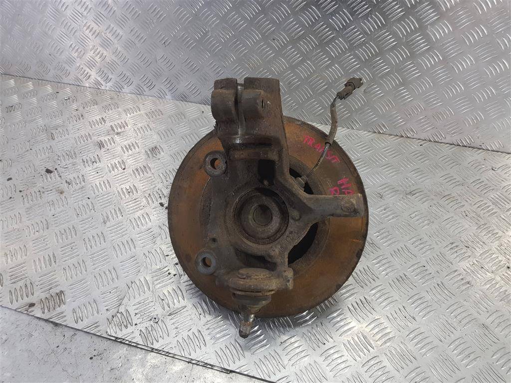 кулак FORD Transit  2350082, 9030 рублей, Москва