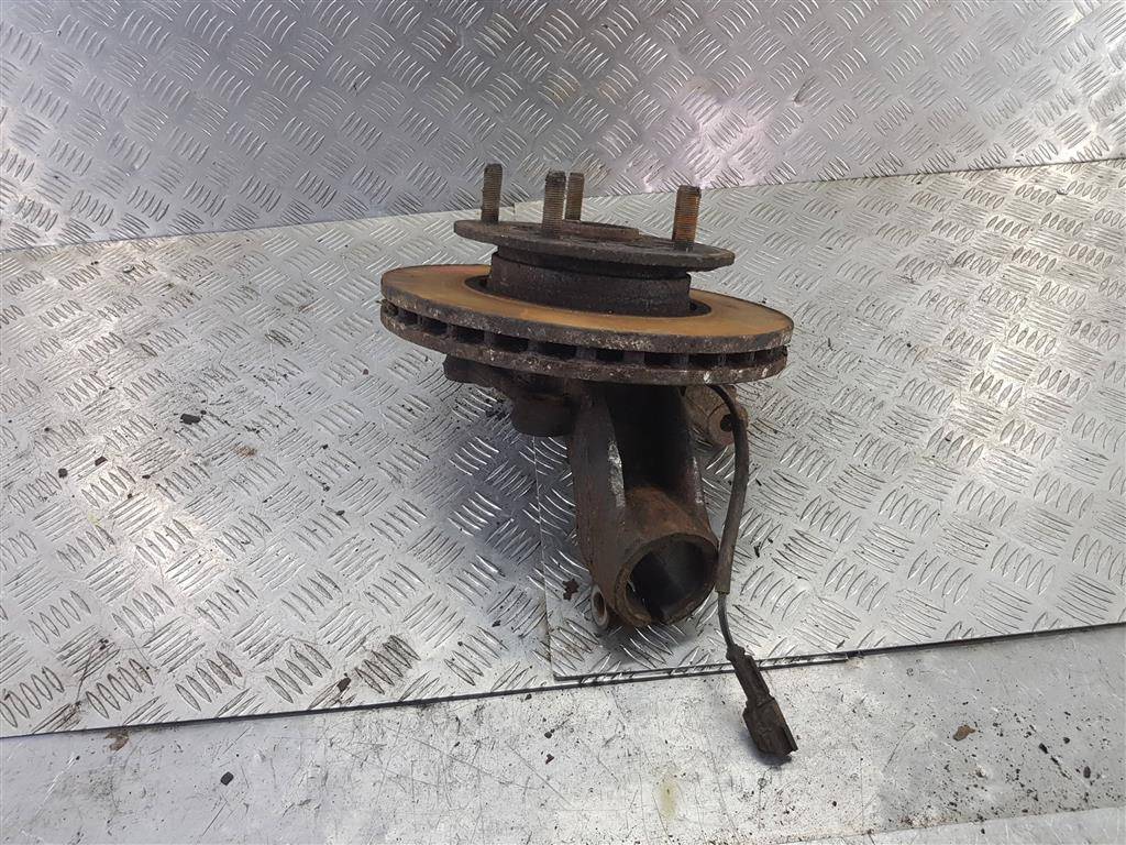 кулак FORD Transit  2350082, 9030 рублей, Москва