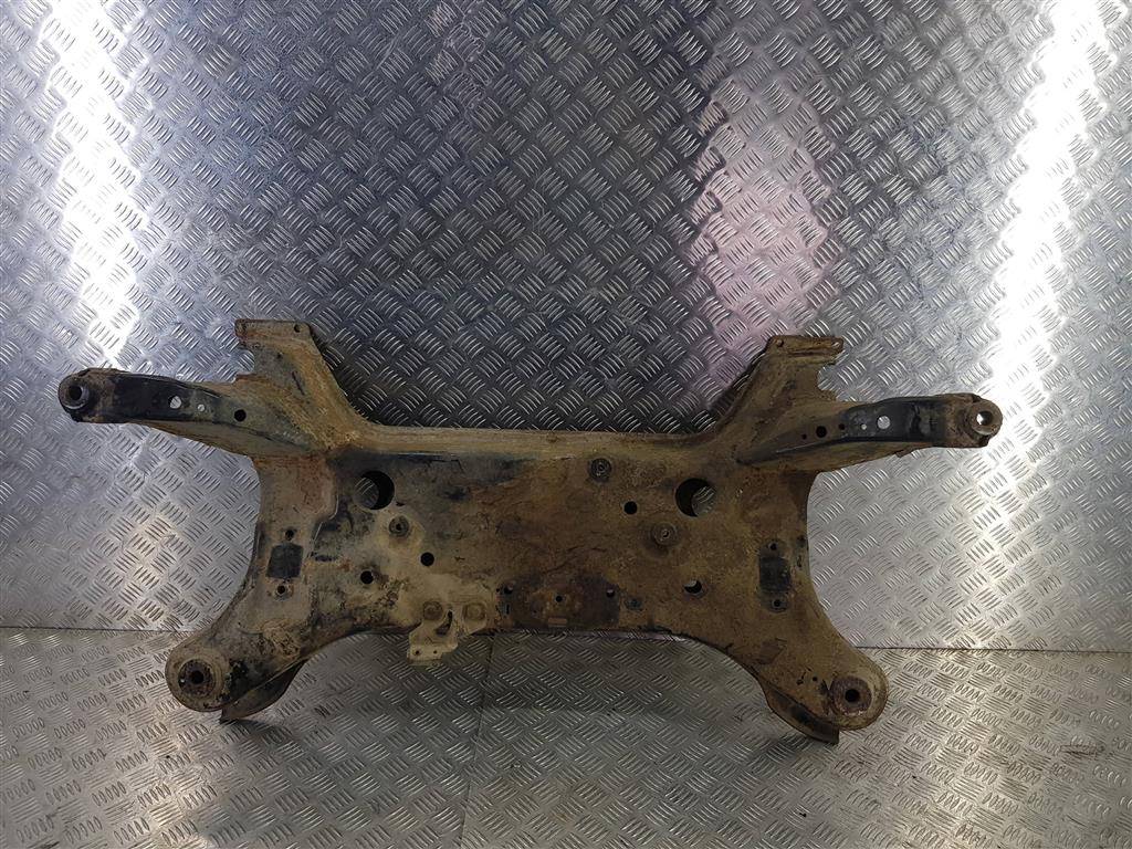 подрамник (балка подмоторная) FORD Transit  2032515, 8450 рублей, Москва