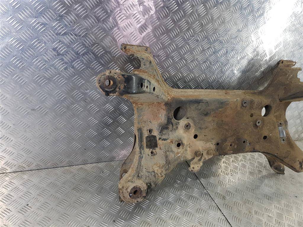 подрамник (балка подмоторная) FORD Transit  2032515, 8450 рублей, Москва