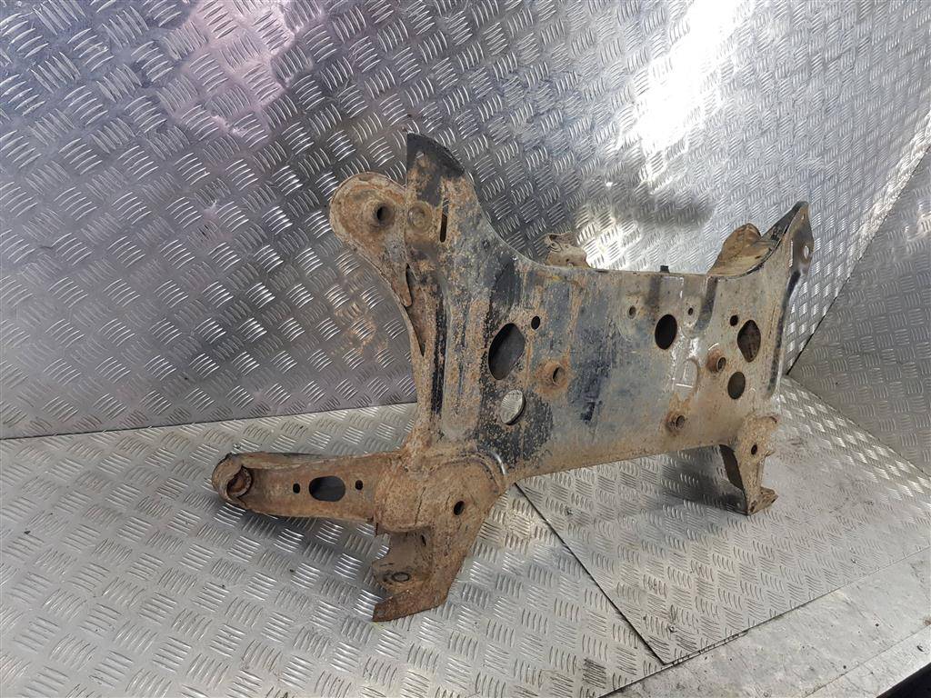 подрамник (балка подмоторная) FORD Transit  2032515, 8450 рублей, Москва