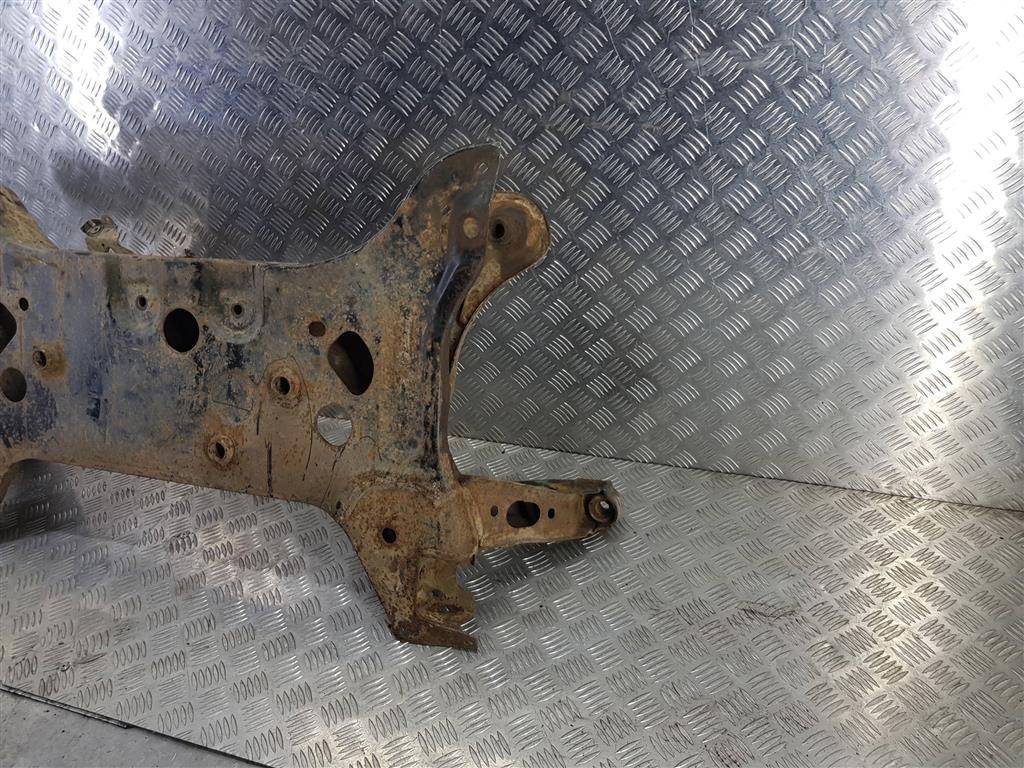 подрамник (балка подмоторная) FORD Transit  2032515, 8450 рублей, Москва