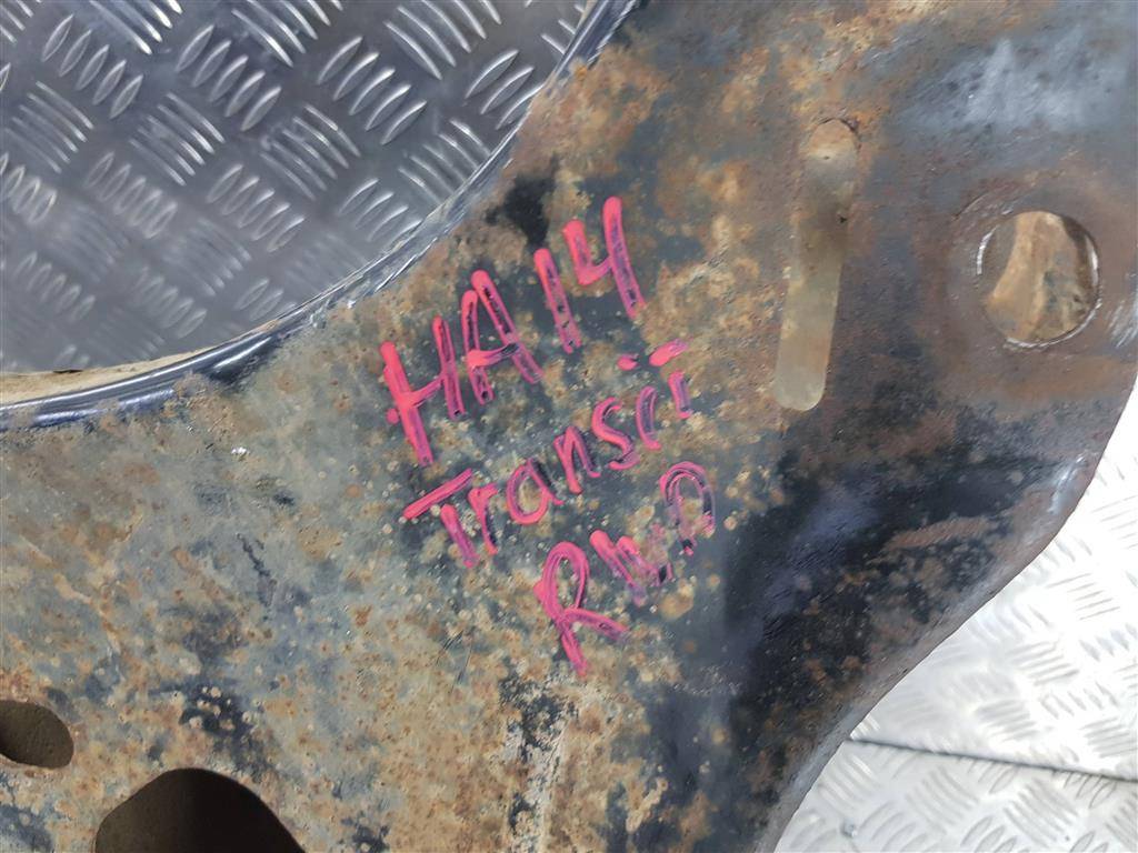 подрамник (балка подмоторная) FORD Transit  2032515, 8450 рублей, Москва