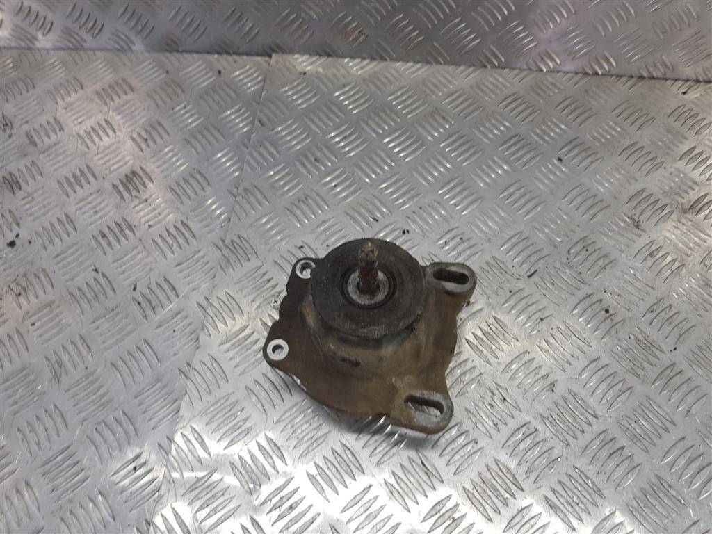 подушка двигателя (опора двс) FORD Transit  1818053, 1210 рублей, Москва
