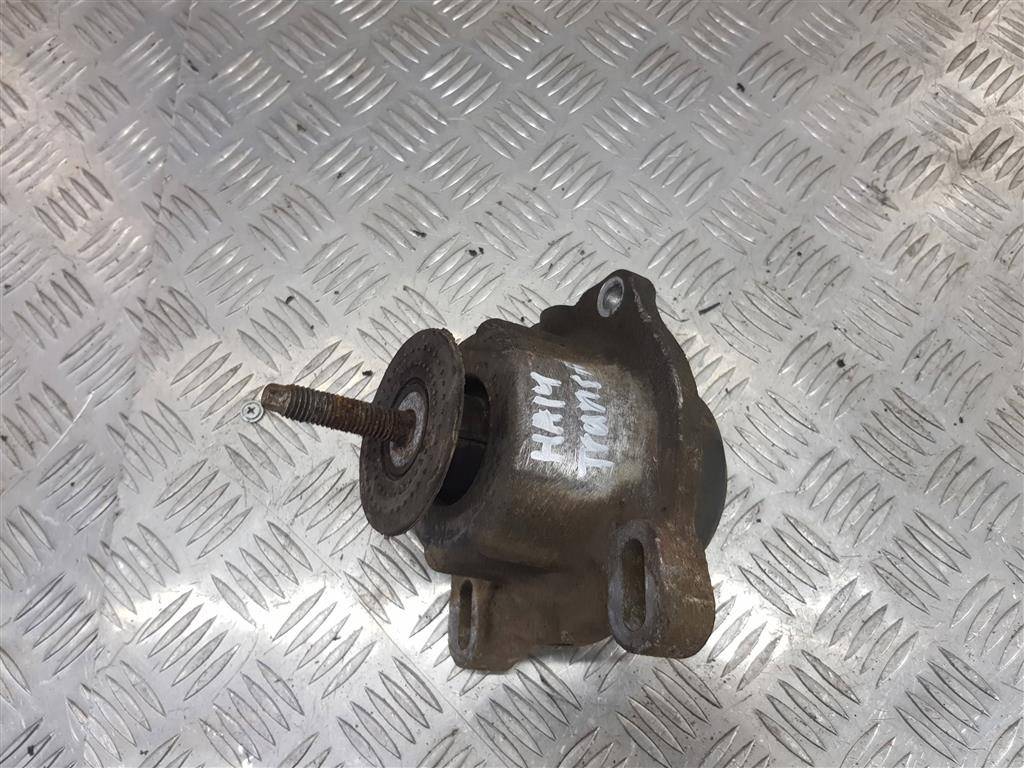 подушка двигателя (опора двс) FORD Transit  1818053, 1210 рублей, Москва