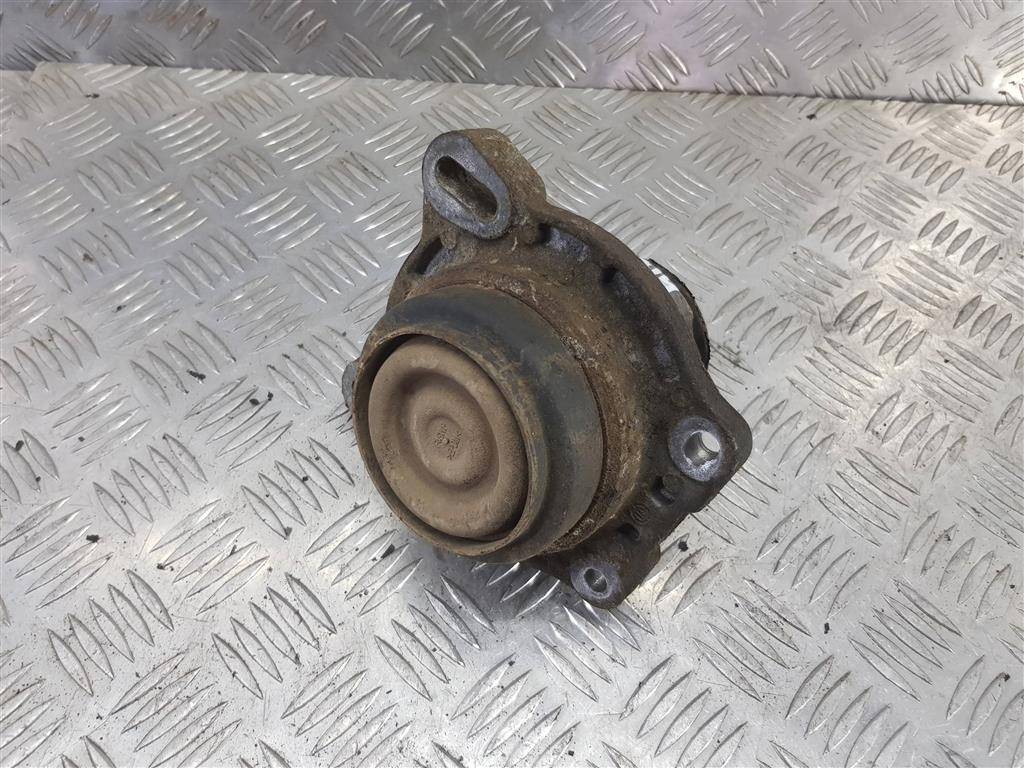 подушка двигателя (опора двс) FORD Transit  1818053, 1210 рублей, Москва