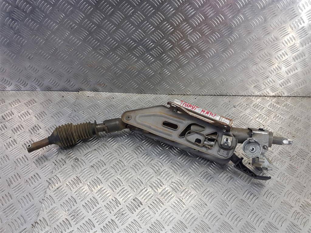 колонка рулевая FORD Transit  2166892, 7300 рублей, Москва