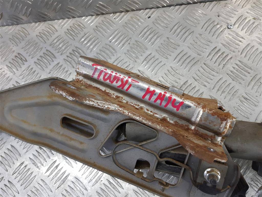 колонка рулевая FORD Transit  2166892, 7300 рублей, Москва