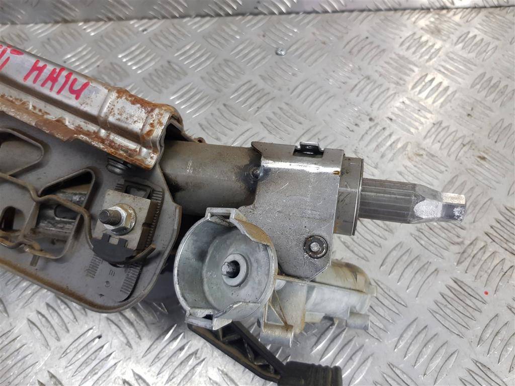 колонка рулевая FORD Transit  2166892, 7300 рублей, Москва