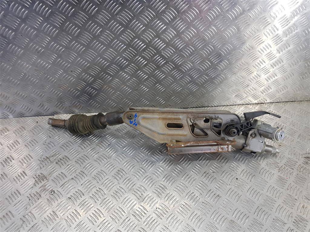 колонка рулевая FORD Transit  2166892, 7300 рублей, Москва