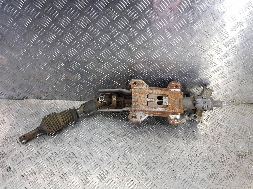 колонка рулевая FORD Transit  2166892, 7300 рублей, Москва