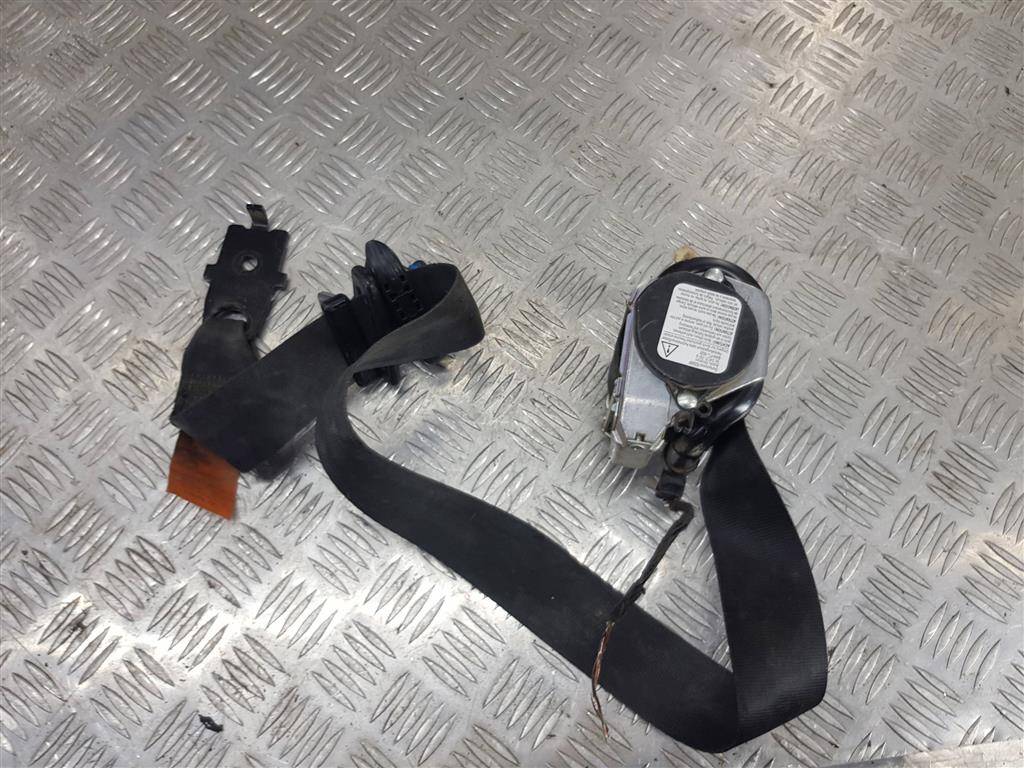 ремень безопасности FORD Transit  2062381, 6150 рублей, Москва