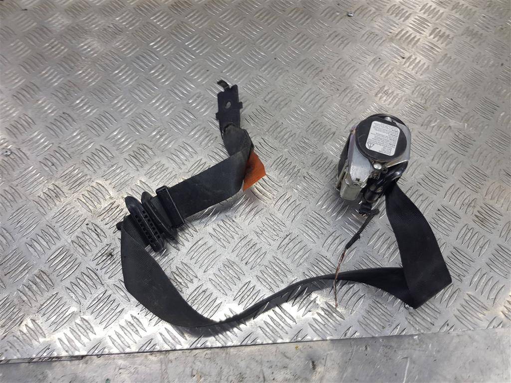 ремень безопасности FORD Transit  2062381, 6150 рублей, Москва