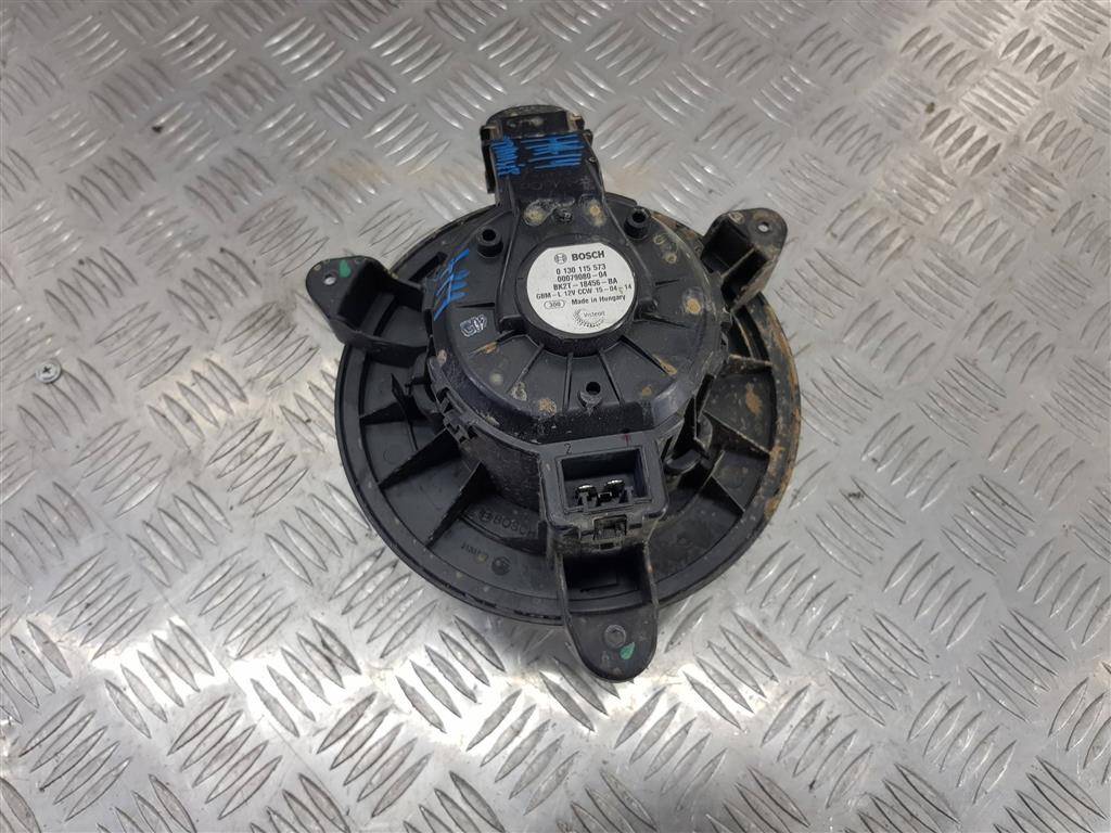 моторчик отопителя FORD Transit  2008781, 1550 рублей, Москва