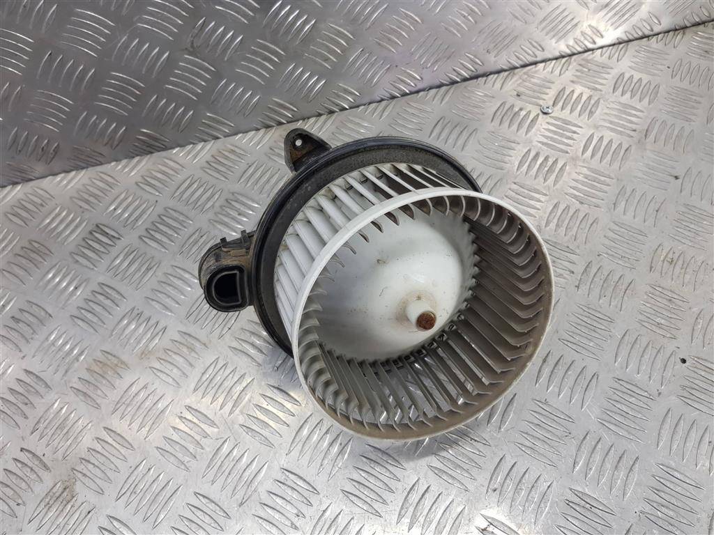 моторчик отопителя FORD Transit  2008781, 1550 рублей, Москва