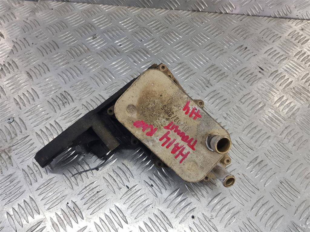 радиатор масляный FORD Transit  1842739, 3390 рублей, Москва