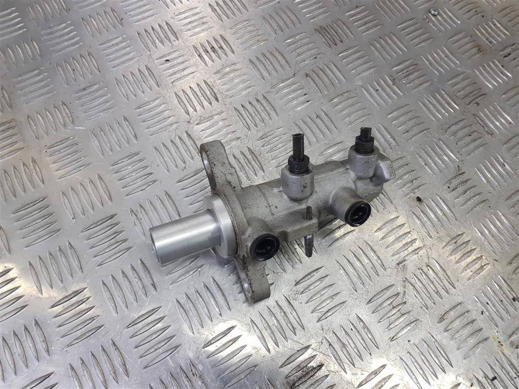 цилиндр тормозов FORD Transit  1855169, 4430 рублей, Москва