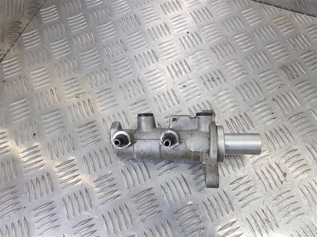 цилиндр тормозов FORD Transit  1855169, 4430 рублей, Москва