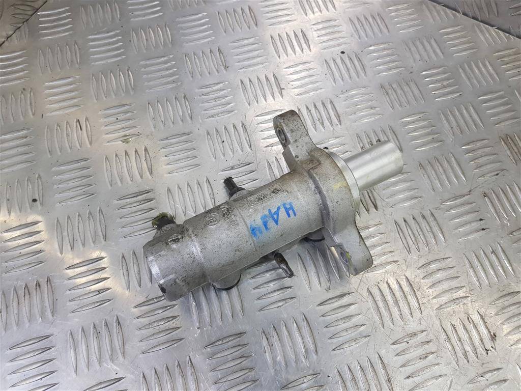 цилиндр тормозов FORD Transit  1855169, 4430 рублей, Москва