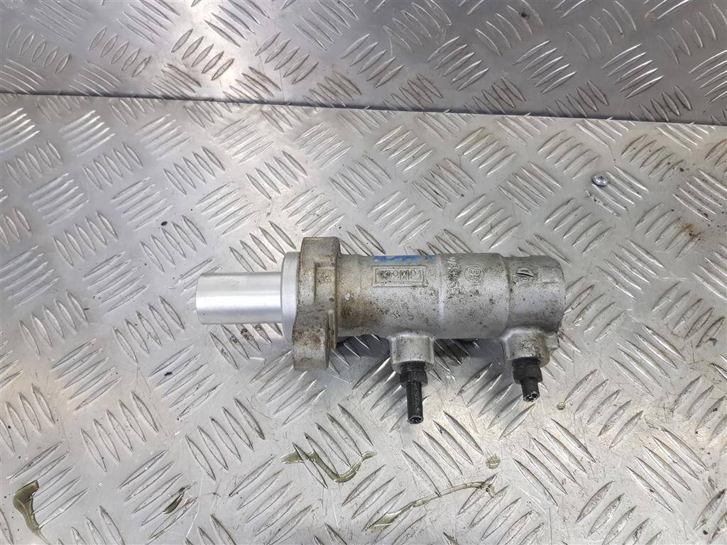 цилиндр тормозов FORD Transit  1855169, 4430 рублей, Москва