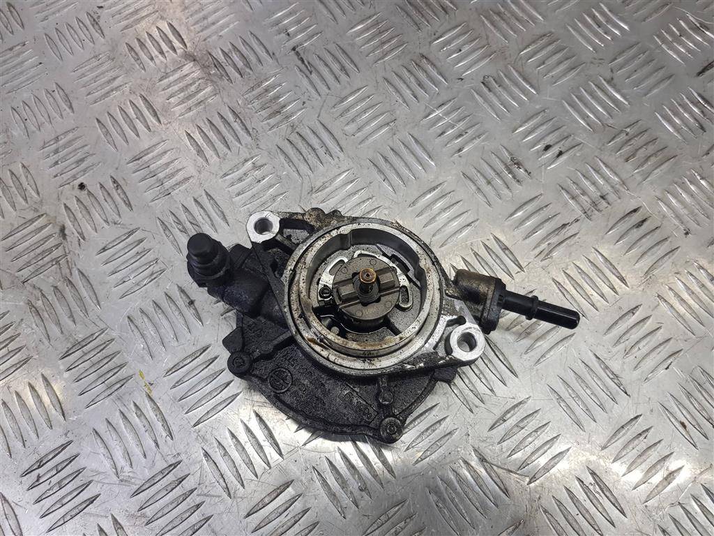 насос вакуумный FORD Transit  1899704, 6150 рублей, Москва