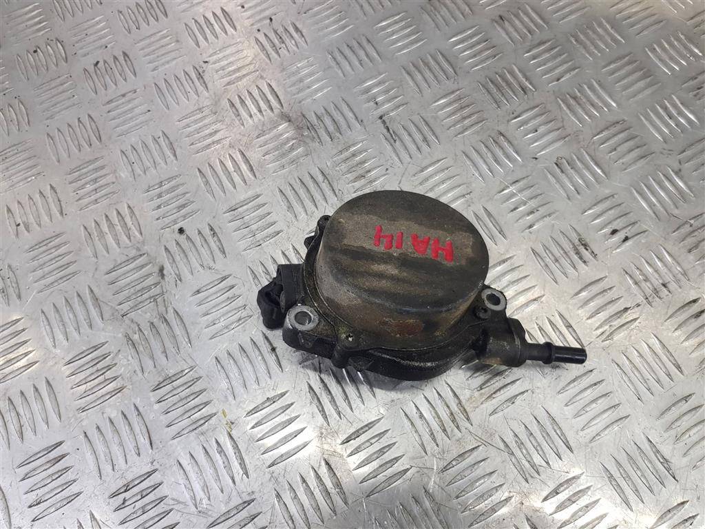 насос вакуумный FORD Transit  1899704, 6150 рублей, Москва