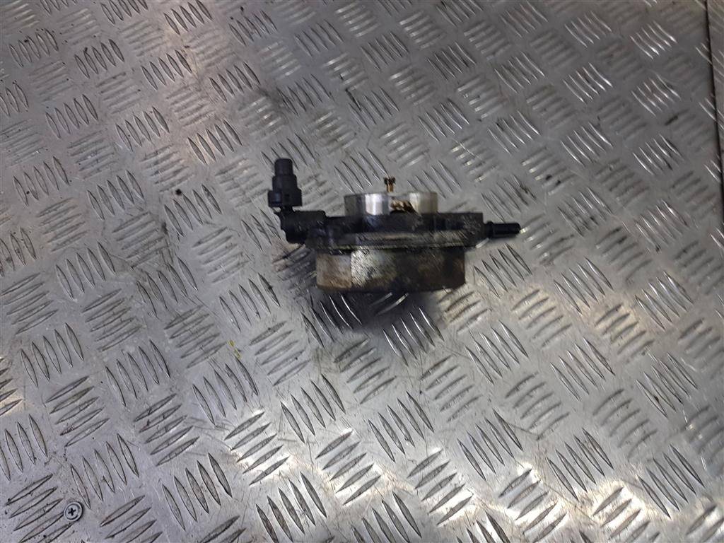 насос вакуумный FORD Transit  1899704, 6150 рублей, Москва