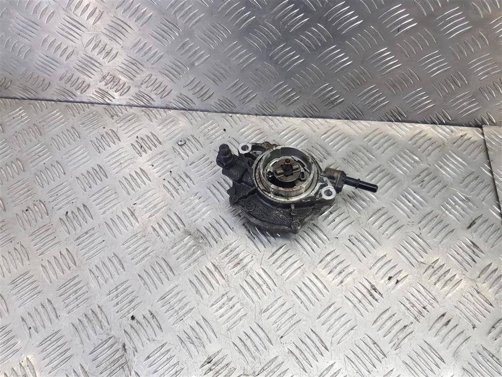 насос вакуумный FORD Transit  1899704, 6150 рублей, Москва