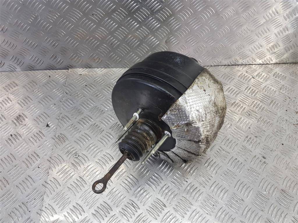 усилитель тормозов (вакумник) FORD Transit  1855166, 5000 рублей, Москва