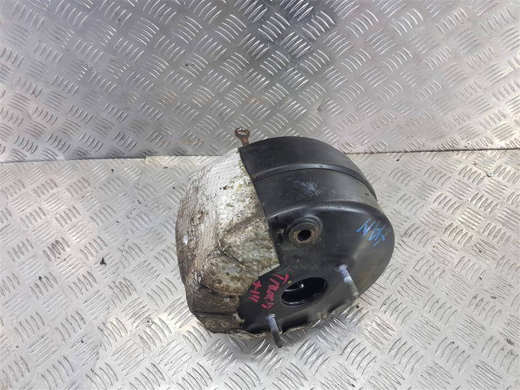 усилитель тормозов (вакумник) FORD Transit  1855166, 5000 рублей, Москва