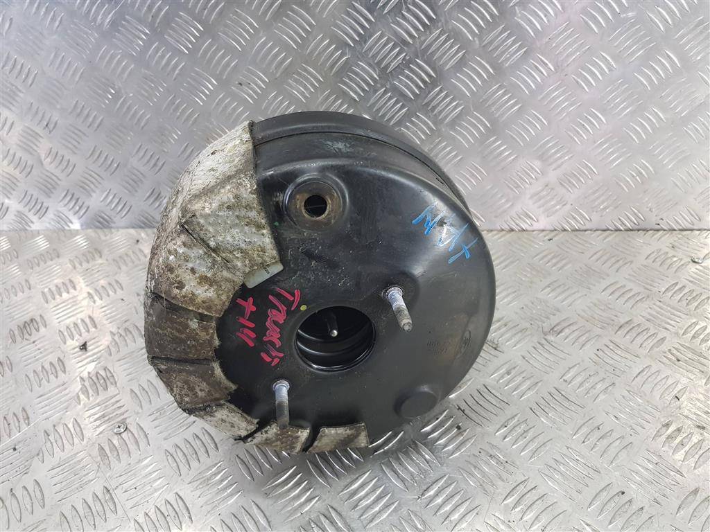 усилитель тормозов (вакумник) FORD Transit  1855166, 5000 рублей, Москва