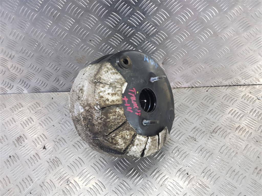 усилитель тормозов (вакумник) FORD Transit  1855166, 5000 рублей, Москва