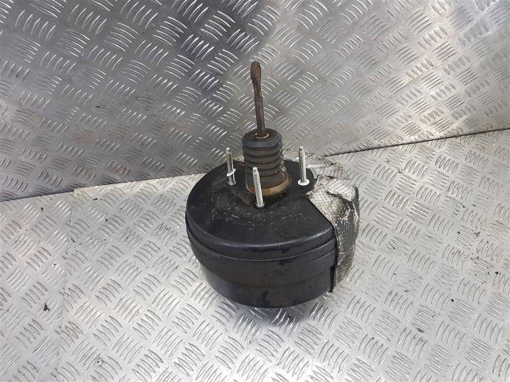 усилитель тормозов (вакумник) FORD Transit  1855166, 5000 рублей, Москва